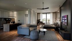 Seletar Hills Estate (D28), Semi-Detached #464150831